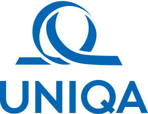 UNIQA Ubezpieczenia